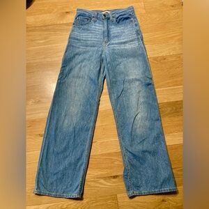 Levi’s W27 L31